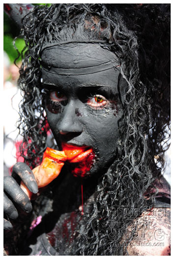 berlin_carnival_fantastic_flamingos_may23-007