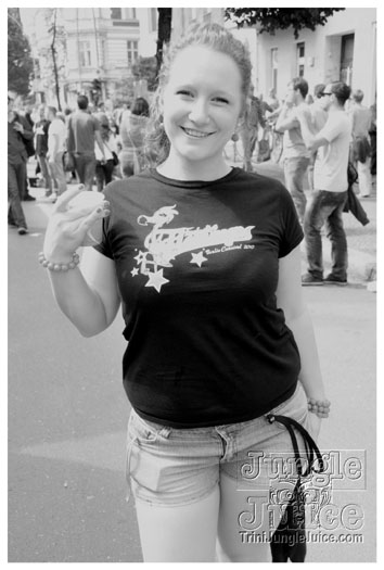 berlin_carnival_fantastic_flamingos_may23-021