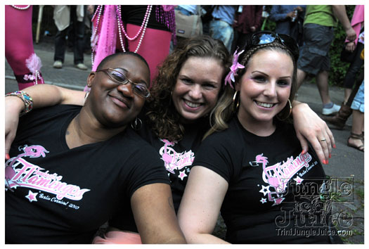 berlin_carnival_fantastic_flamingos_may23-024