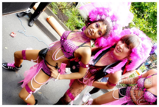 berlin_carnival_fantastic_flamingos_may23-025