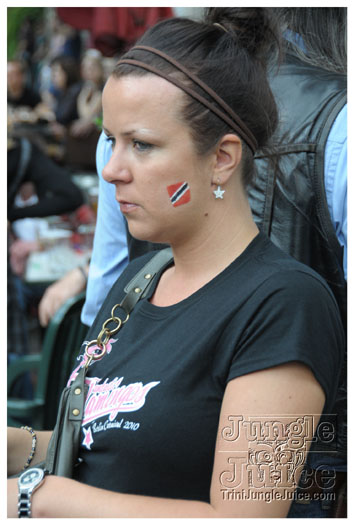 berlin_carnival_fantastic_flamingos_may23-029