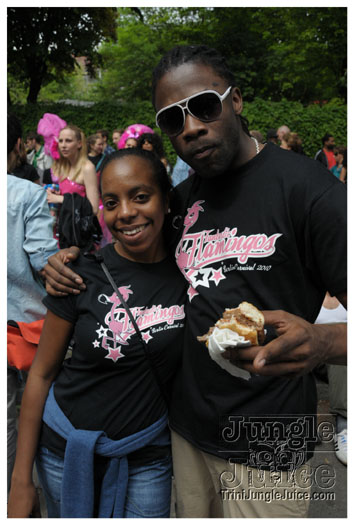 berlin_carnival_fantastic_flamingos_may23-031