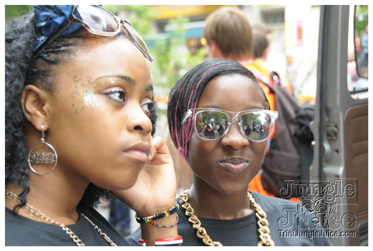 berlin_carnival_fantastic_flamingos_may23-035