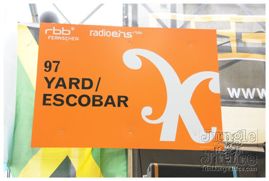 berlin_carnival_fantastic_flamingos_may23-037