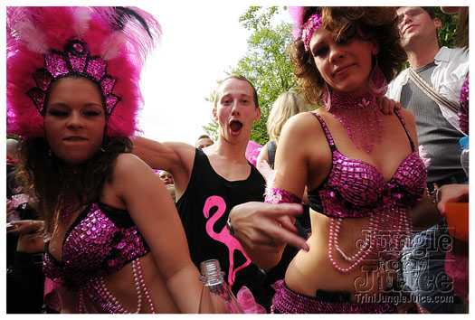 berlin_carnival_fantastic_flamingos_may23-045