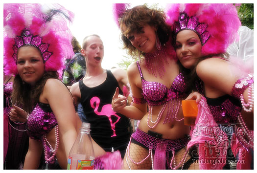 berlin_carnival_fantastic_flamingos_may23-046