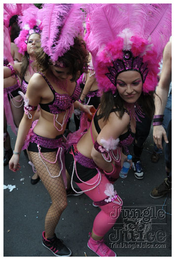 berlin_carnival_fantastic_flamingos_may23-047