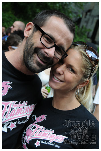 berlin_carnival_fantastic_flamingos_may23-049