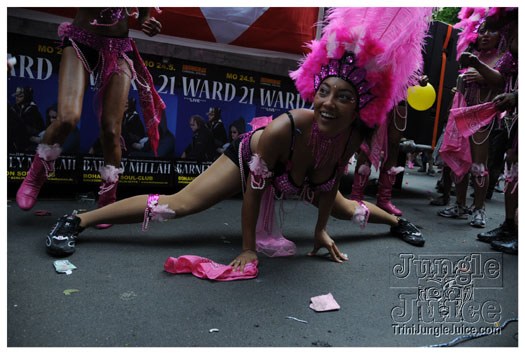 berlin_carnival_fantastic_flamingos_may23-051