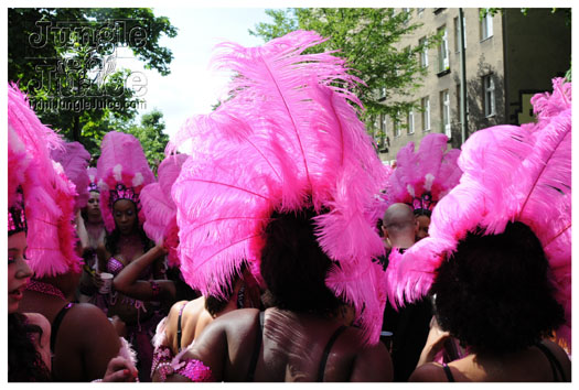 berlin_carnival_fantastic_flamingos_may23-056