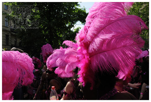 berlin_carnival_fantastic_flamingos_may23-058