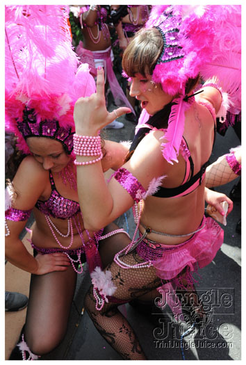 berlin_carnival_fantastic_flamingos_may23-059