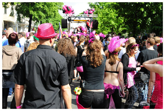 berlin_carnival_fantastic_flamingos_may23-066
