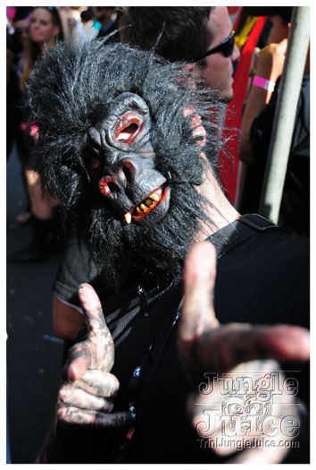 berlin_carnival_fantastic_flamingos_may23-079