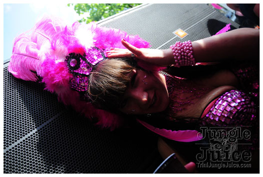 berlin_carnival_fantastic_flamingos_may23-080