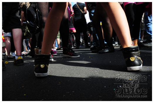 berlin_carnival_fantastic_flamingos_may23-081