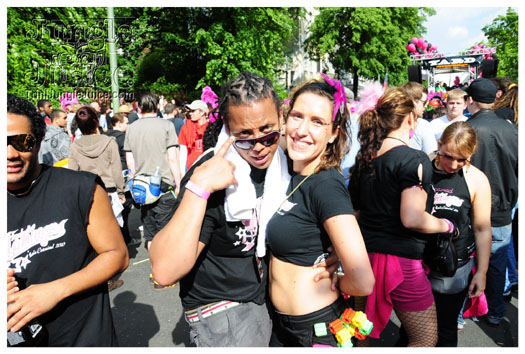 berlin_carnival_fantastic_flamingos_may23-093