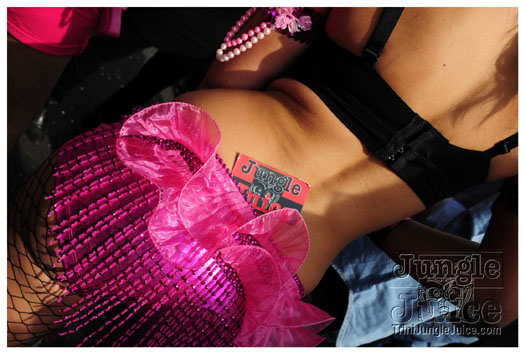 berlin_carnival_fantastic_flamingos_may23-097