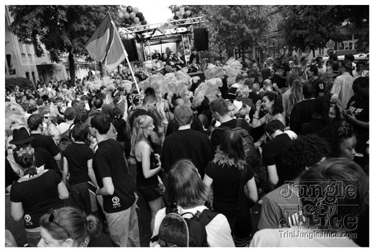 berlin_carnival_fantastic_flamingos_may23-100