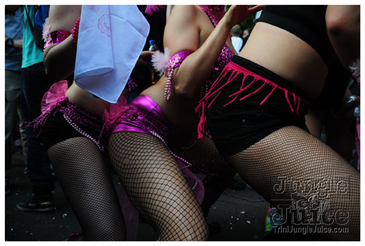 berlin_carnival_fantastic_flamingos_may23-115