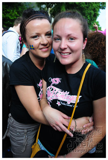 berlin_carnival_fantastic_flamingos_may23-119