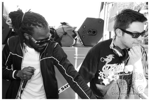 berlin_carnival_fantastic_flamingos_may23-121