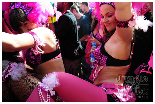 berlin_carnival_fantastic_flamingos_may23-124