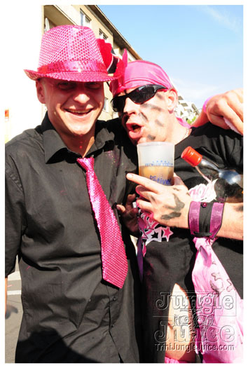 berlin_carnival_fantastic_flamingos_may23-129