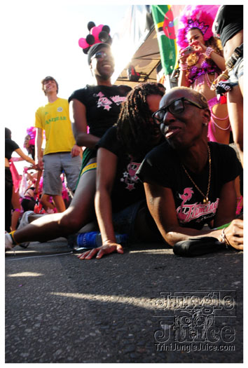 berlin_carnival_fantastic_flamingos_may23-130