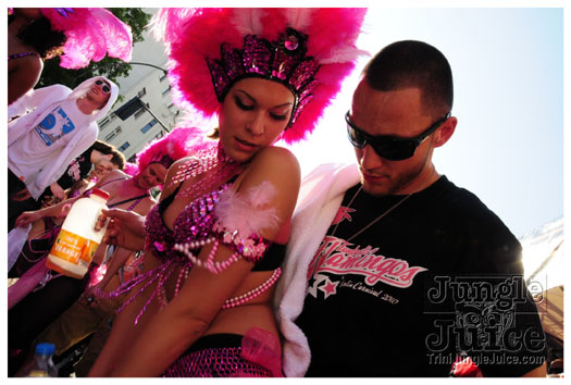 berlin_carnival_fantastic_flamingos_may23-135