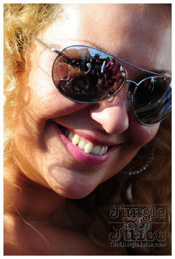 berlin_carnival_fantastic_flamingos_may23-138