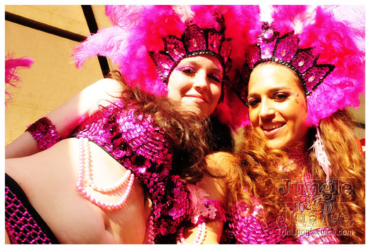 berlin_carnival_fantastic_flamingos_may23-141