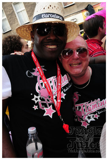 berlin_carnival_fantastic_flamingos_may23-144