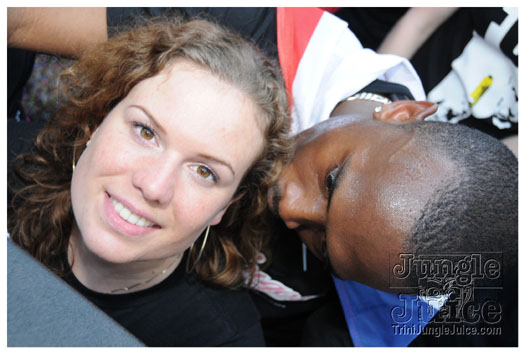 berlin_carnival_fantastic_flamingos_may23-152