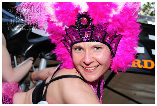 berlin_carnival_fantastic_flamingos_may23-159