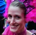 berlin_carnival_fantastic_flamingos_may23-003