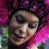 berlin_carnival_fantastic_flamingos_may23-020