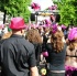 berlin_carnival_fantastic_flamingos_may23-066