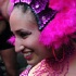 berlin_carnival_fantastic_flamingos_may23-076