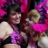 berlin_carnival_fantastic_flamingos_may23-114