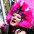 berlin_carnival_fantastic_flamingos_may23-125