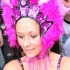 berlin_carnival_fantastic_flamingos_may23-154