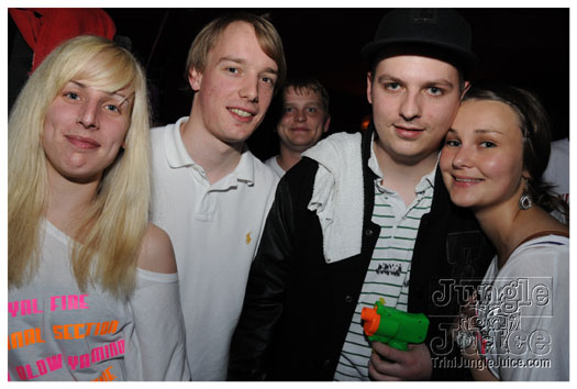 berlin_carnival_glow_may22-004