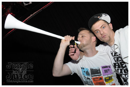 berlin_carnival_glow_may22-007