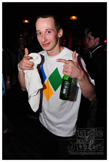 berlin_carnival_glow_may22-008