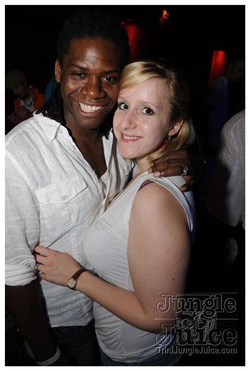 berlin_carnival_glow_may22-012