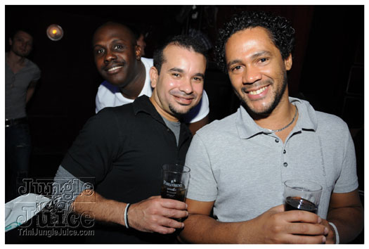 berlin_carnival_glow_may22-013