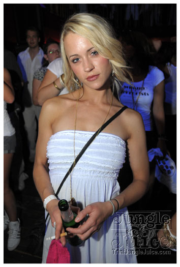 berlin_carnival_glow_may22-014