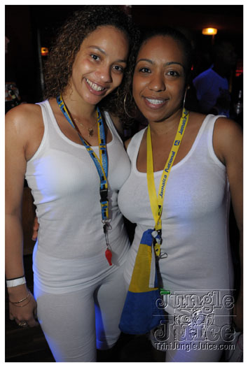 berlin_carnival_glow_may22-018