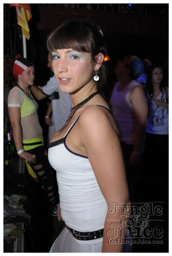 berlin_carnival_glow_may22-019